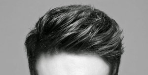 Pérdida de cabello: 9 datos que debes saber