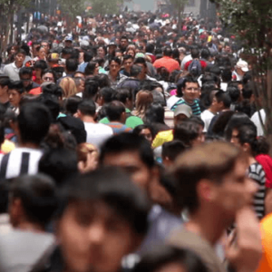 calvicie-entre-hombres-mexicanos