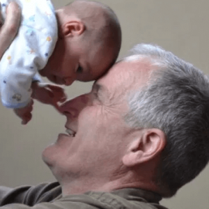 factores-hereditarios-en-calvicie-300x300