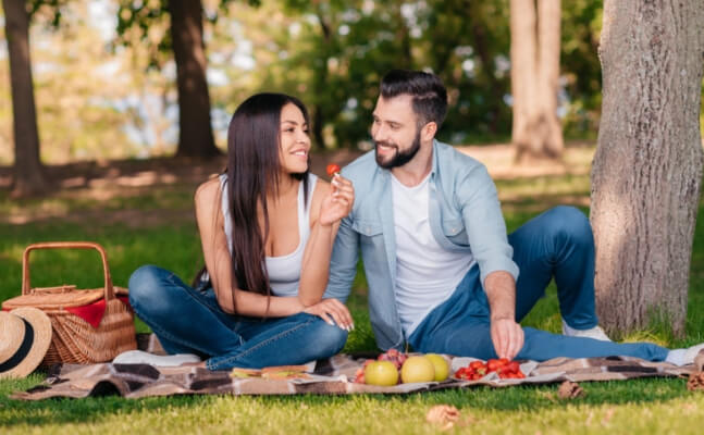¿La caída de cabello aumenta en primavera?