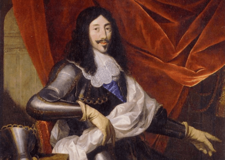 La importancia del cabello en la historia