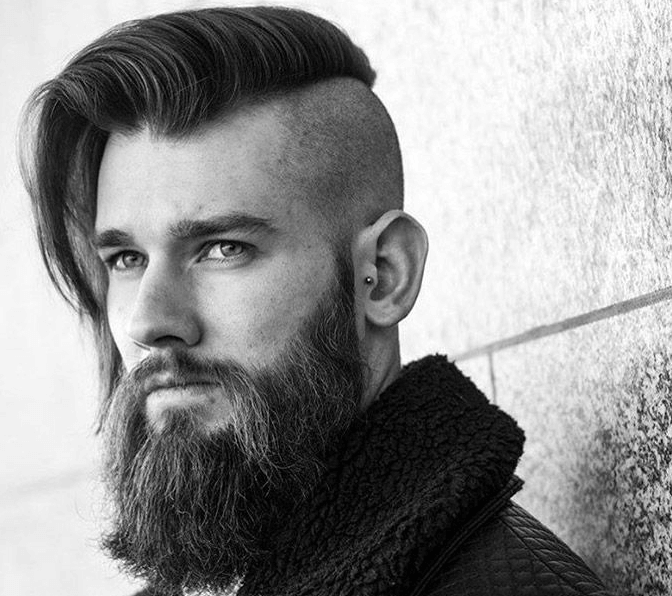 8 detalles que las mujeres aman u odian de tu cabello