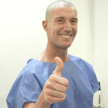 portada-marcelo-buquet