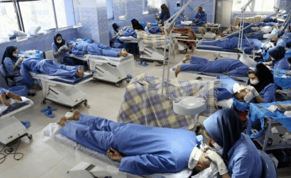 Sobre los riesgos de realizarte un microinjerto capilar en Turquía