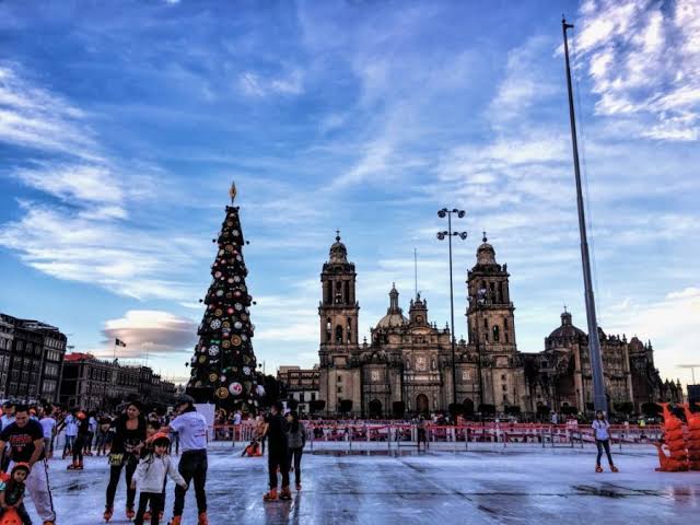 ¿Cómo cuidar tu cabello en invierno?