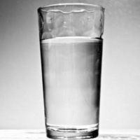 hidratarse-en-invierno