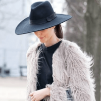 uso-de-sombreros-en-invierno