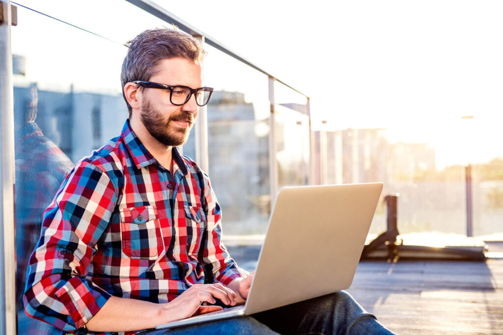 Recupera tu cabello: cómo sacarle provecho a la cuarentena