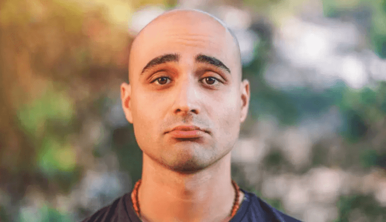 7 mitos sobre el cabello