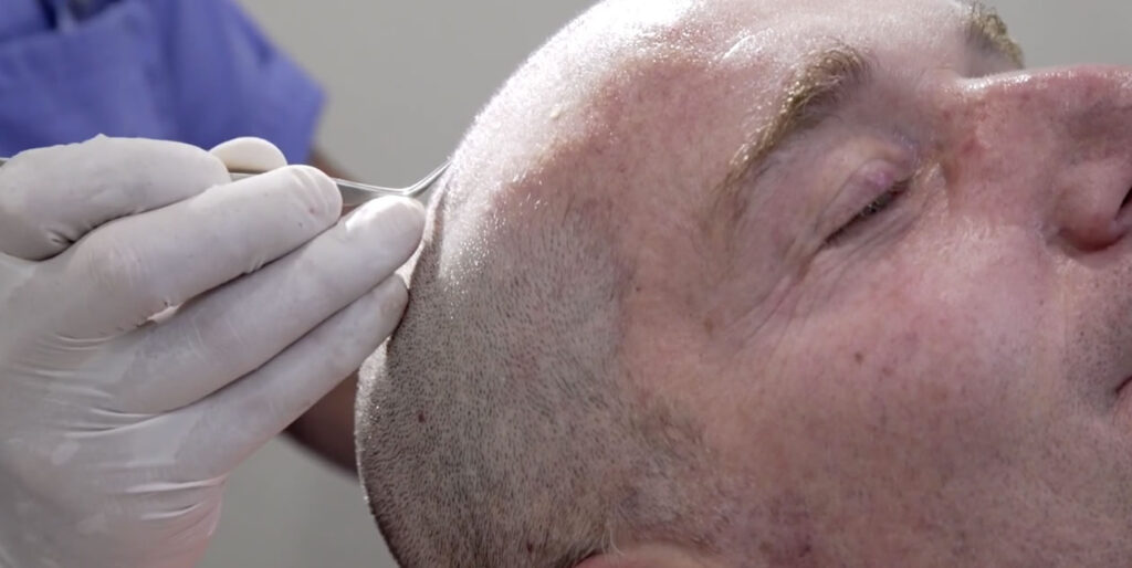 2 regalos que te puedes dar este Día del Padre