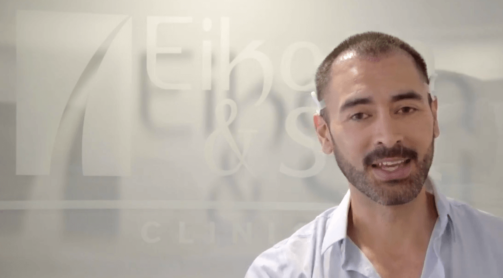 sebastian-ferrat-y-su-microinjerto-de-cabello-en-eikona